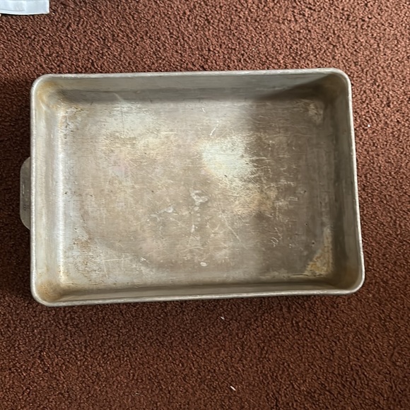 Kitchen bundle - Picture 9 of 9